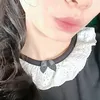 monnobi_