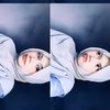 _halyaaur4putr1