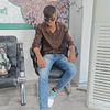 fxf_emon