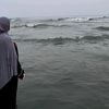 eliiyeva_0
