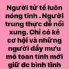 userhy8o3nq8cq
