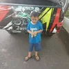 faidzinandini