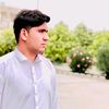 itxharoon220