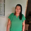 rosenildacosta118