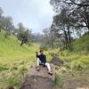 fadllsaputra