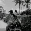 86_mustakim