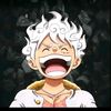 japhet_gorgod