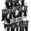 richkhid93
