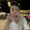 userdzaicogisai