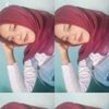 sippuii