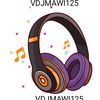 vdjmawintertainment