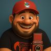 tannershootsfilm