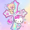 ebe_lingg2808