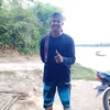 user3417192888753