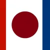 brizkonza