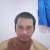 userykfbglnwf6