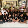 user56o5m8m4c