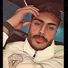 salh_224