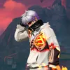 1th9.thanhduy