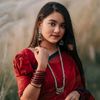 saima4654