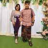 deywamahendra