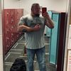 benchdaddy