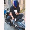 hao_0216_