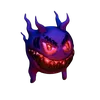 cheesesm0ker