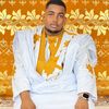 abdellahimesoud