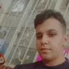 lmalr3