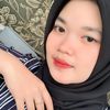 xyennyy2