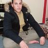 user6xklpnq12u