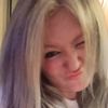 ashleynicolecox2022