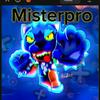 Misterpro2024