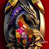azzan.gacor
