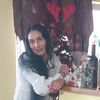 persida_daria_andreea