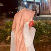 acil_ikm16