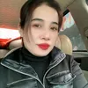 thuha_401