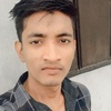 md.juwel.rana9084