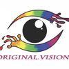 original.visions