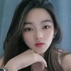 rubyy2422