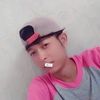 ahm7785l9