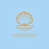 mirvarim_az