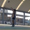 24_kobe_bryant_24