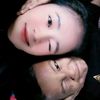milahqzmlba