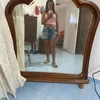 irenepaulo06