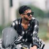mehedihasan_official2