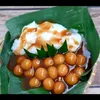 nimas_20