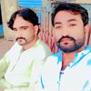 dildar.ali.shoro
