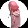 kt_010